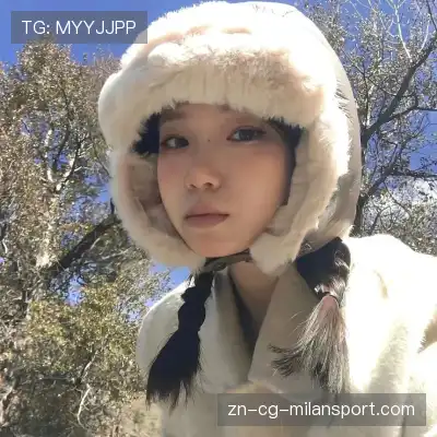 雷波骁